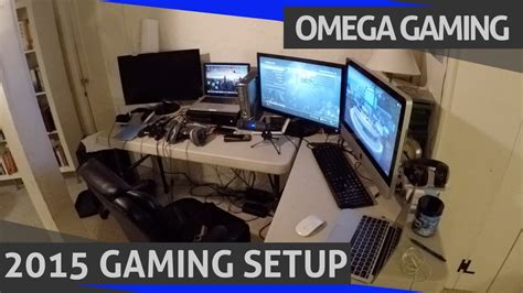 @omegavgaming .